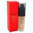 thumbnail image 1 of Synchro Skin Lasting Liquid Foundation SPF 20 - # 2 Neutral by Shiseido for Women - 1 oz Foundation, 1 of 2