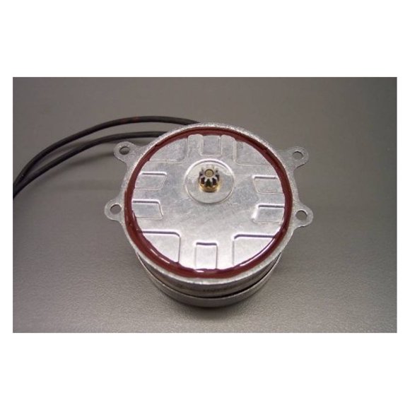 Synchron Motors A43RA/I43RA