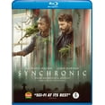 thumbnail image 1 of Synchronic [Blu-ray], 1 of 2