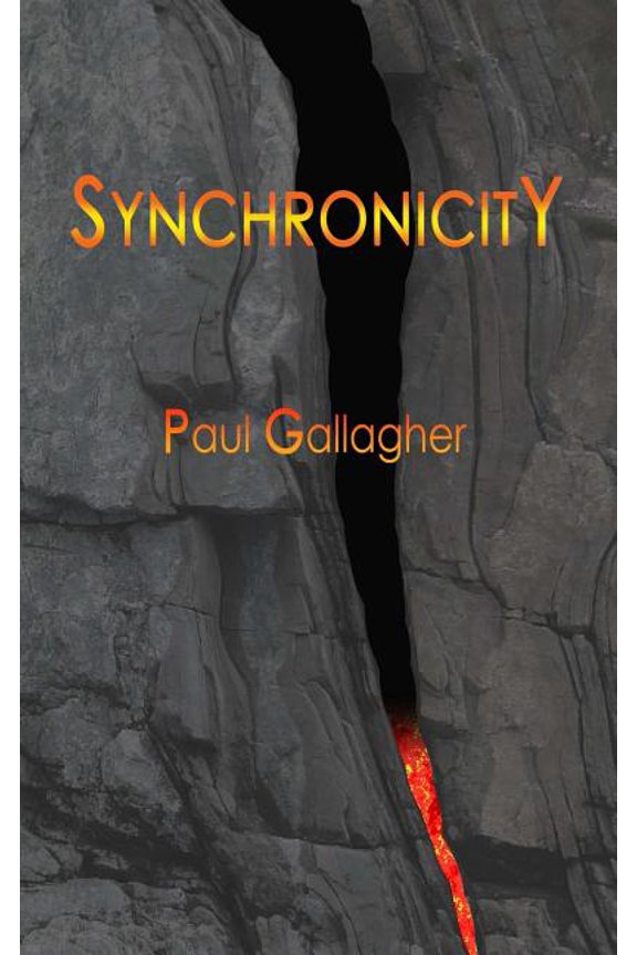 Synchronicity