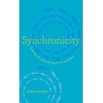 thumbnail image 1 of Synchronicity (Paperback), 1 of 1