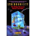 thumbnail image 1 of Pre-Owned Synchronicity: The Bridge Between Matter and Mind (Paperback) 0553346768 9780553346763, 1 of 1