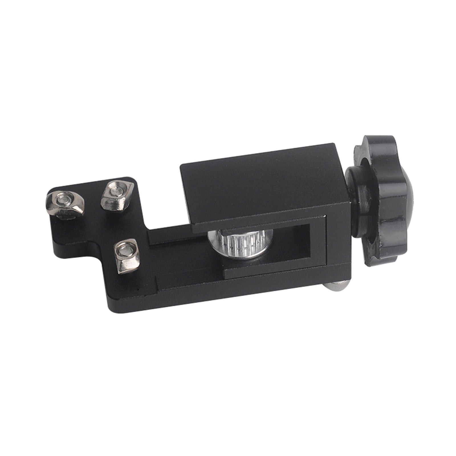 Synchronous Belt Adjuster Y-axis Stretching Tronxy 4040 Aluminum ...