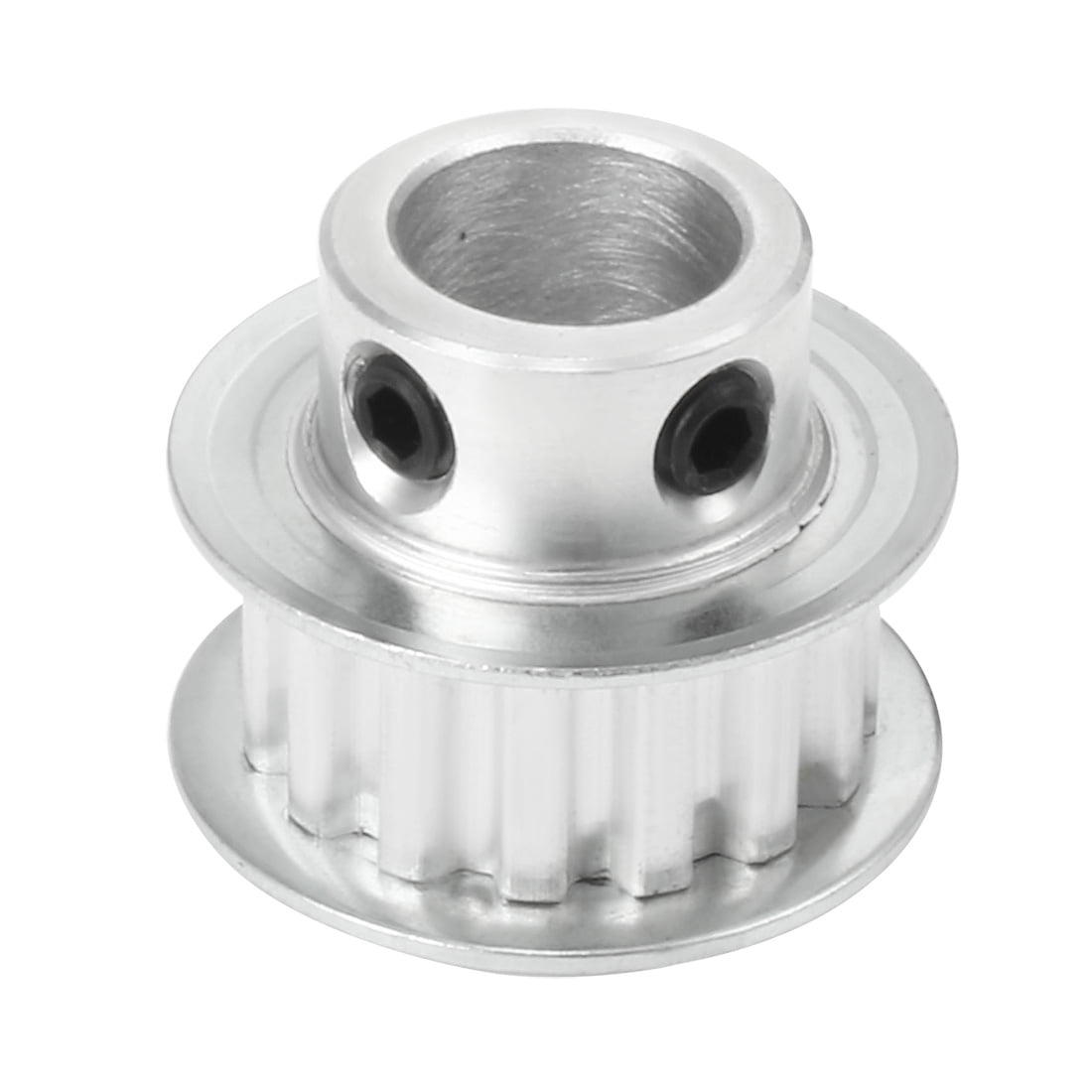 Mini Motor,Dc Motoren, Timing Pulley, MXL 20T 160T 1