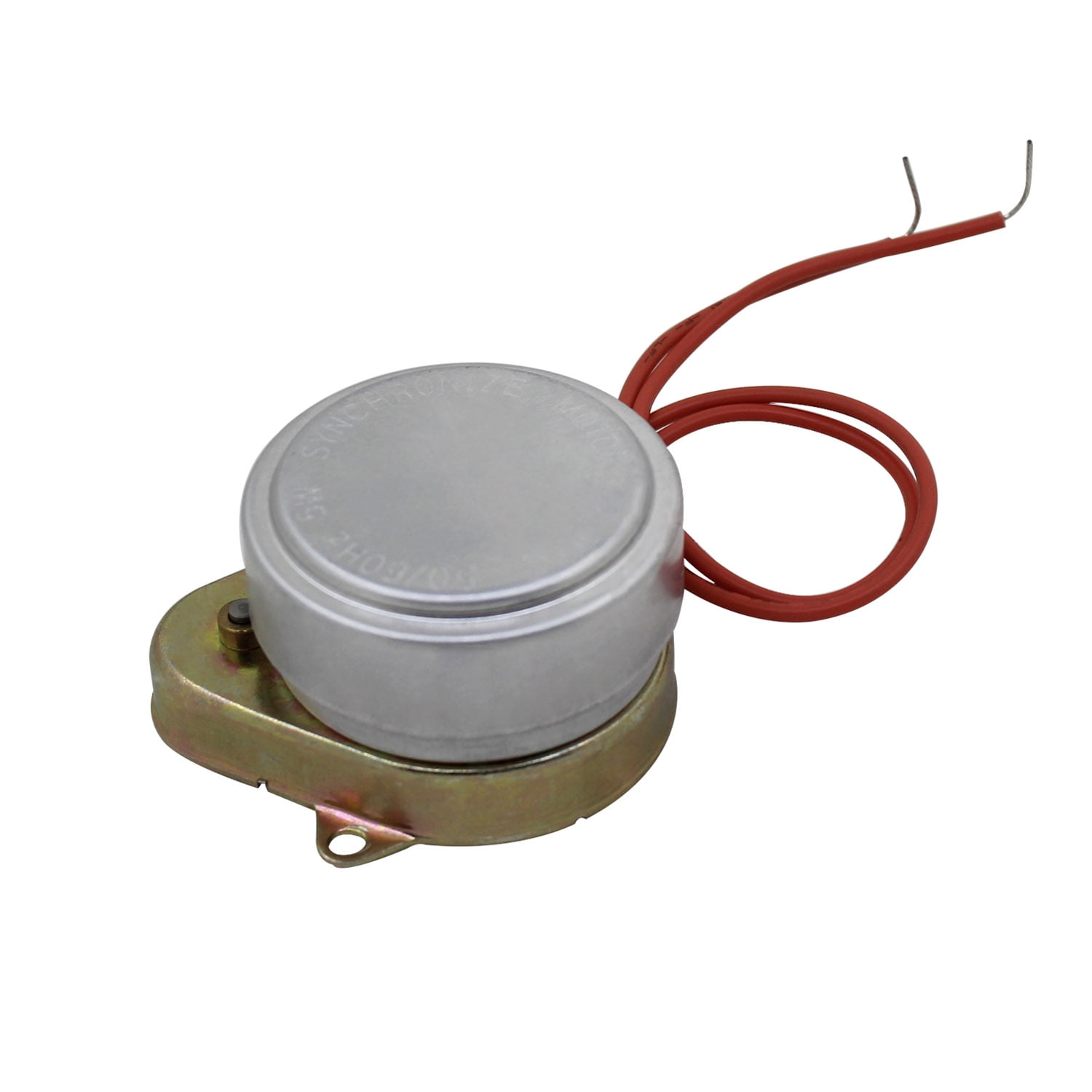 Synchronous motor 220240v synchron motor replacement for actuator zone