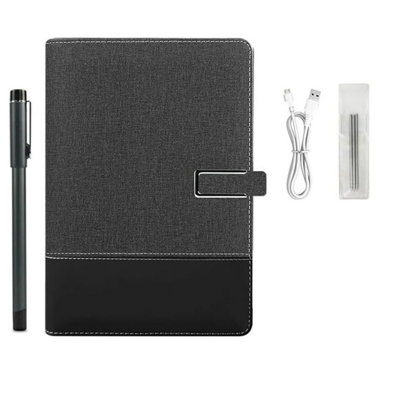 Syncify Digital Sketchbook, Sketchbook Pro Set V2,Syncify Sketchbook,Smart Sync Pen and Notebook