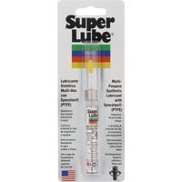 Synco/Superlube Super Lube Synthetic Multi-Purpose Lubricant - Pack of 2