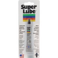 Synco/Superlube Super Lube Synthetic Multi-Purpose Lubricant - Pack of 2
