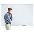 thumbnail image 1 of Syncoat Dry-Erase Markerboard, 1 of 7
