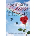 thumbnail image 1 of Syncopated Love Dreams, (Paperback), 1 of 1