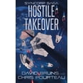 thumbnail image 1 of Syncorp Saga: Hostile Takeover (Series #3) (Paperback), 1 of 1
