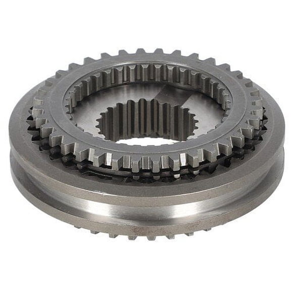 Syncronizer Forward / Reverse fits Case IH JX80 JX90U JX80U JX90 JX95 fits FIAT fits New Holland TL90A TL80 TL90 7635 5635 TD95D 4835 TL80A 6635 TL70