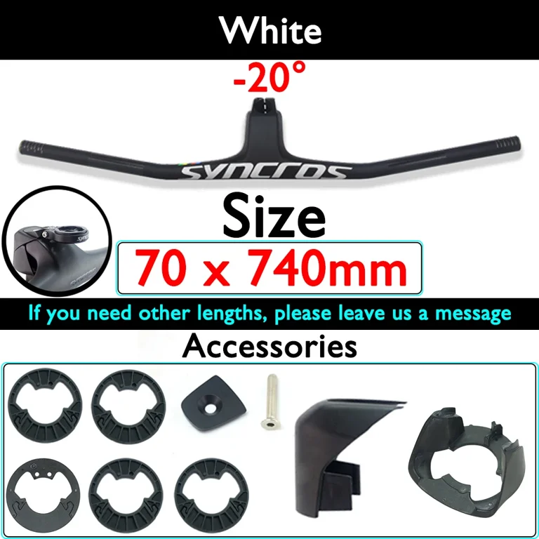 Mtb carbon parts new arrivals