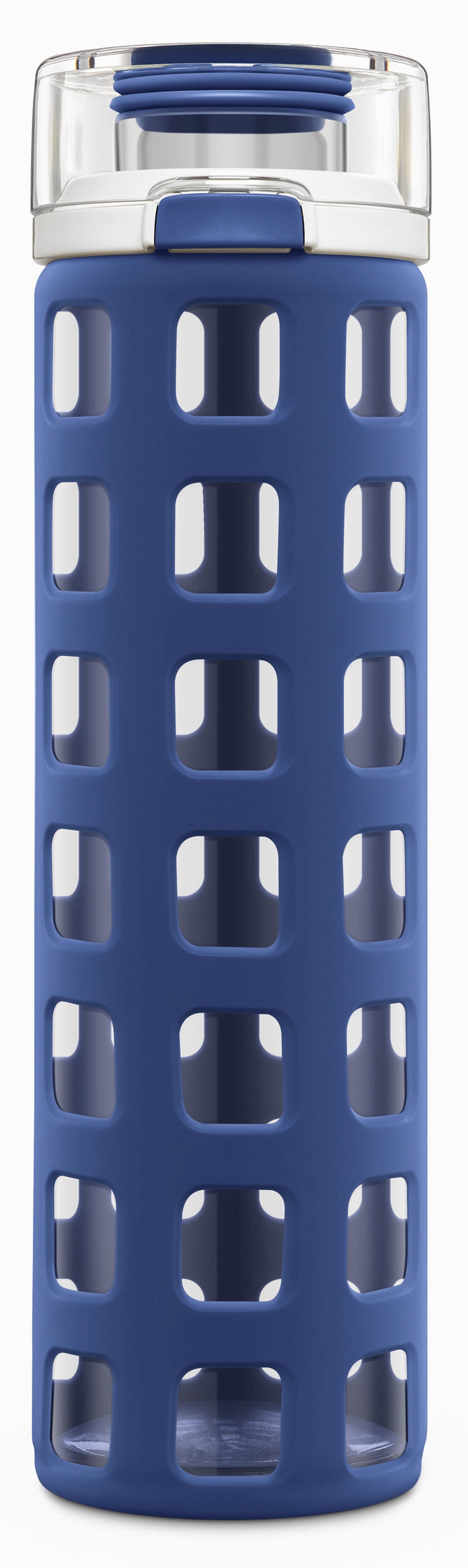 https://i5.walmartimages.com/seo/Syndicate-BPA-Free-Glass-Water-Bottle-with-Flip-Lid-Bold-Blue-20-oz_553cacb9-09bc-43f1-a0e7-dc8a0b7bb7fd_1.4dc376d37b00fb2d14eb9679d8e9a252.jpeg
