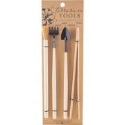 Terrarium 4 Piece Tool Kit