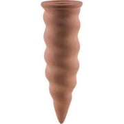 Syndicate Sales 052071 Never Dry Plant Pal Ceramic Watering Stake Singles