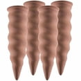 thumbnail image 1 of Syndicate Sales Never Dry Plant Pal Pack of 4, 1 of 3