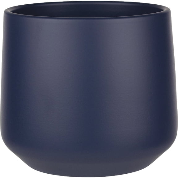 Syndicate Sales (formerly Avera Products) Syndicate Home and Garden Ceramic Planter - Single Pack