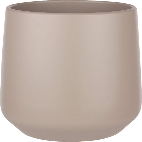 Syndicate Sales (formerly Avera Products) Syndicate Home and Garden Ceramic Planter - Single Pack