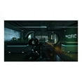 thumbnail image 1 of Syndicate: Downloadable Target Edition, 1 of 15