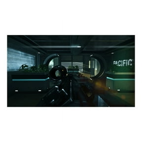 Syndicate: Downloadable Target Edition