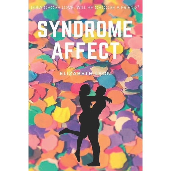 Syndrome Affect (Paperback)