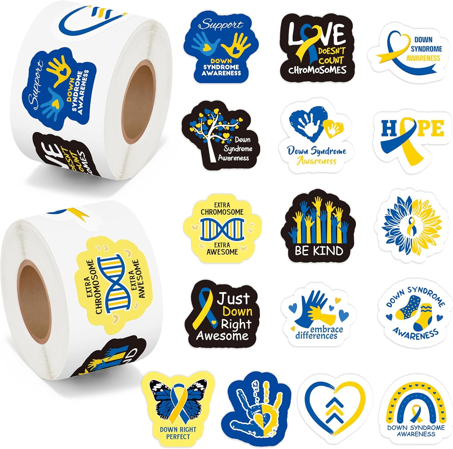 8-Quart Digital Air Fryer