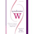 thumbnail image 1 of Pre-Owned Syndrome W (Paperback) 1590771613 9781590771617, 1 of 1