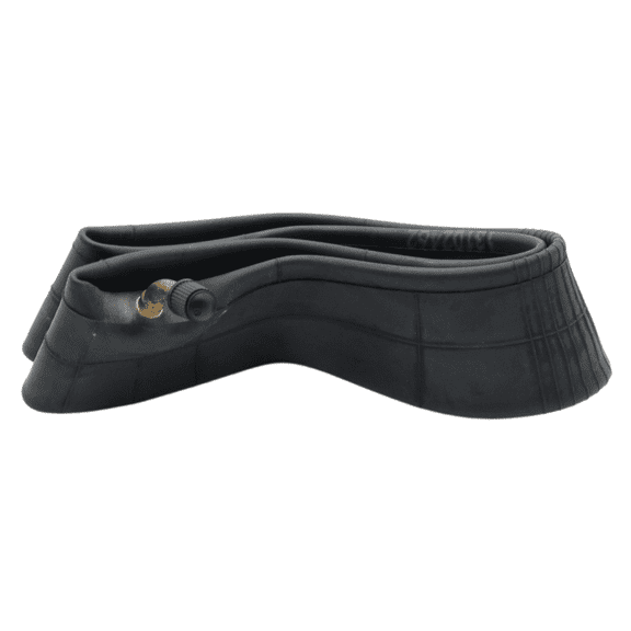 Syndyt SYR 120 12-Inch Off Road Tire BMX Tube - Heavy-Duty Inner Tube for E Balance Bikes and BMX Bikes