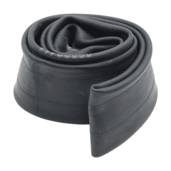 Syndyt SYR 160 16-Inch Off Road Tire BMX Tube - Heavy-Duty Inner Tube for E Balance Bikes and BMX Bikes