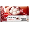 thumbnail image 1 of Synear Authentic Rice Ball Redbean, 1 of 5