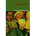thumbnail image 1 of Synenochoi, (Paperback), 1 of 1