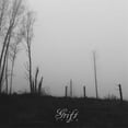 thumbnail image 1 of Syner, 1 of 1