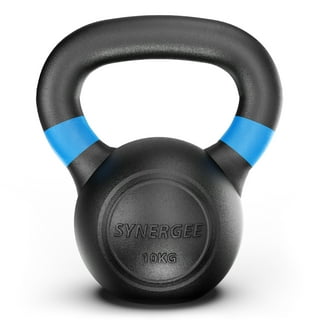 Synergee Workout Weights in Weights Other Walmart