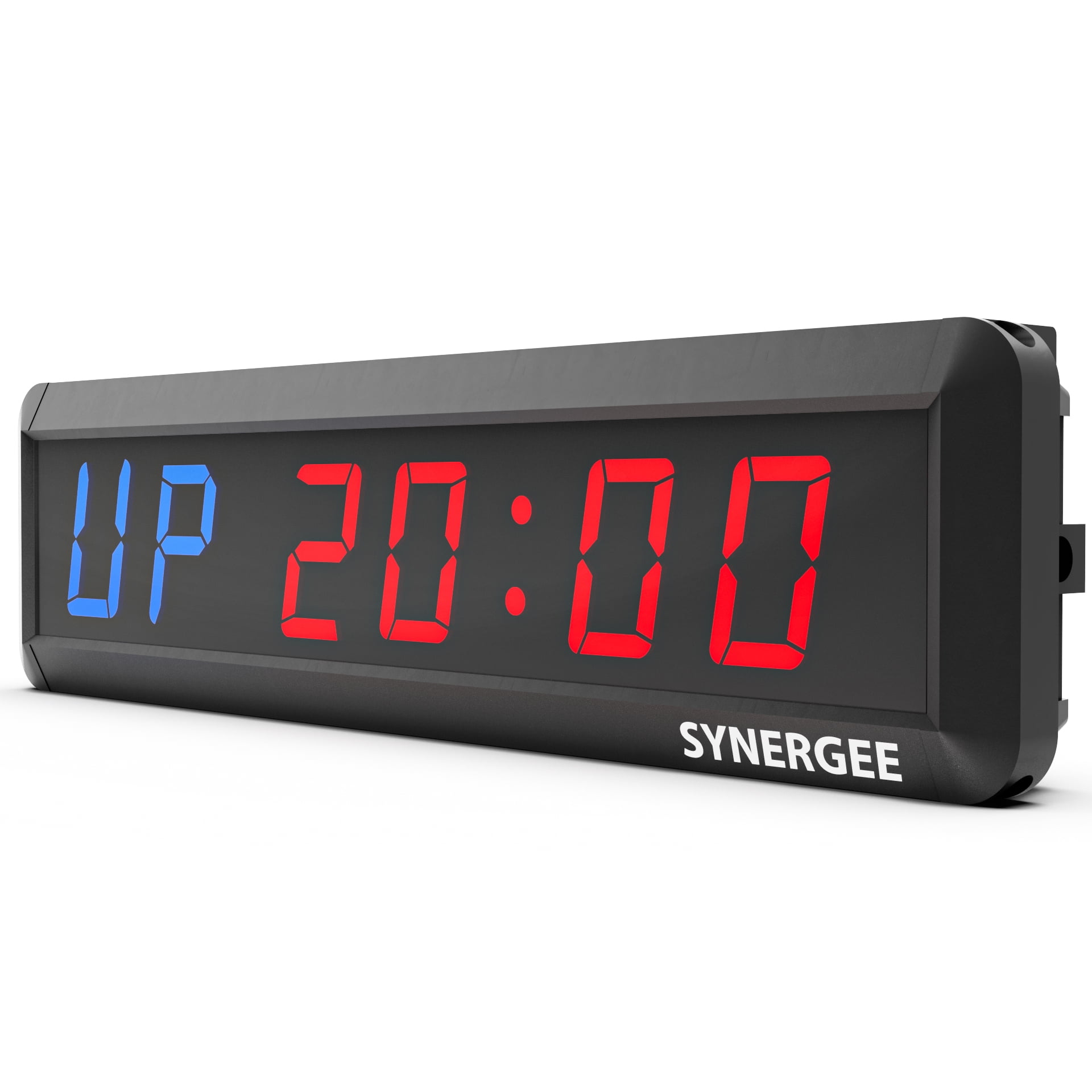 Synergee Interval Timer Remote