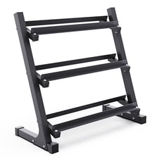 Hand Weight Storage Rack Hand Weight Racks