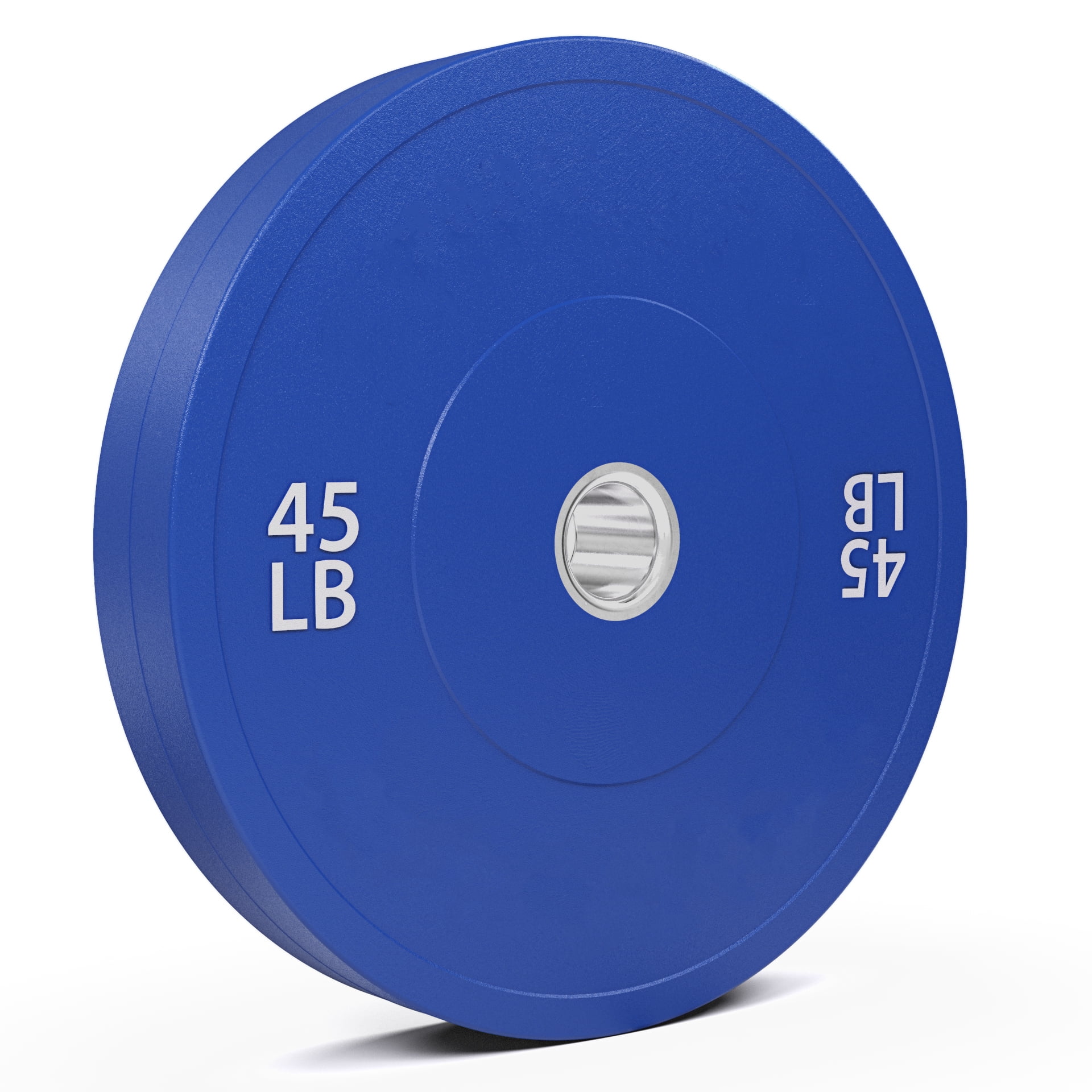 Synergee Color Bumper Plates Strength Conditioning Workouts