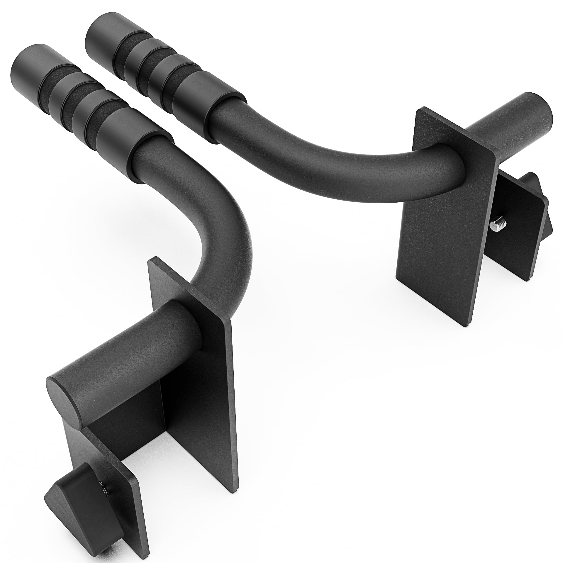 Synergee rack hotsell