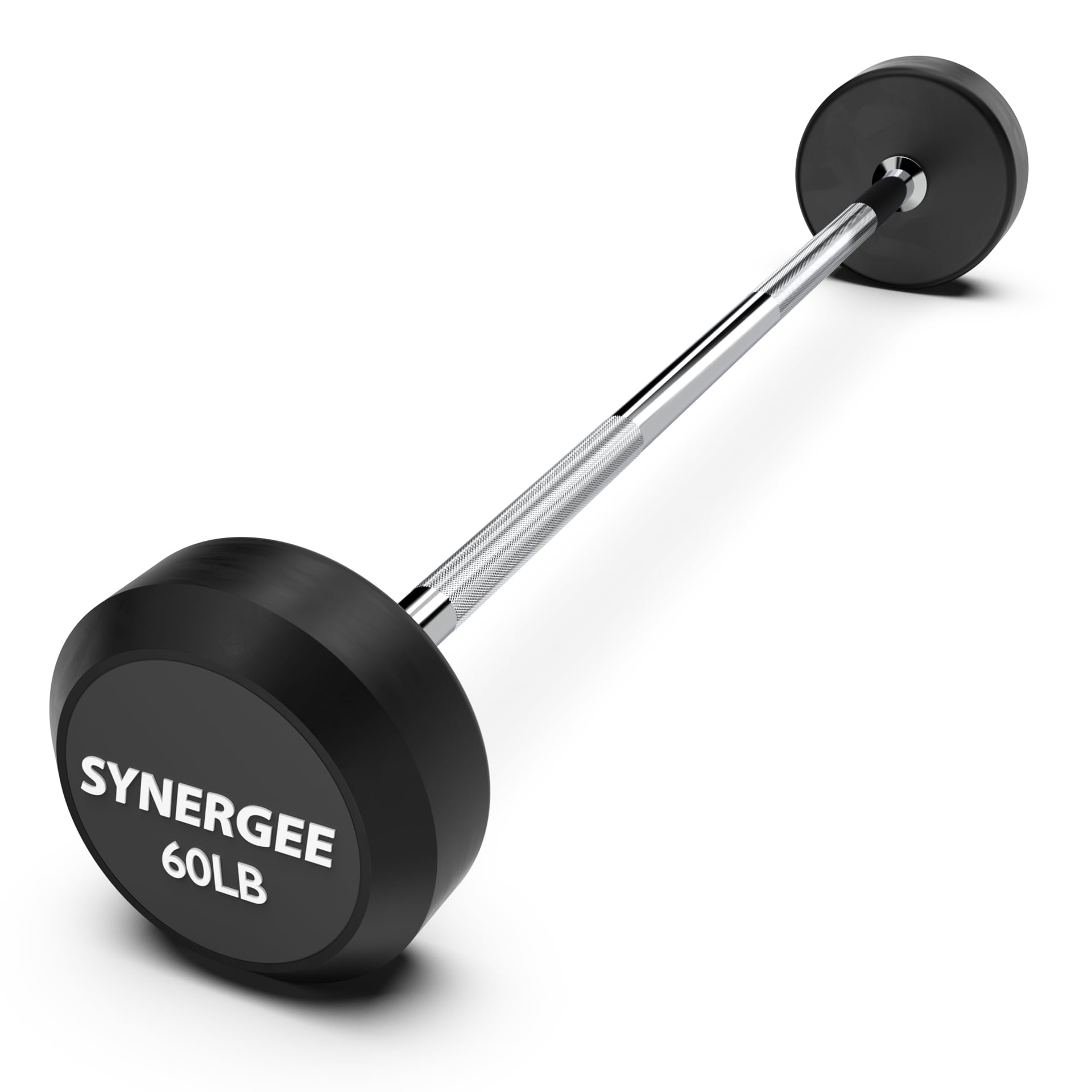 Workout bar walmart hotsell