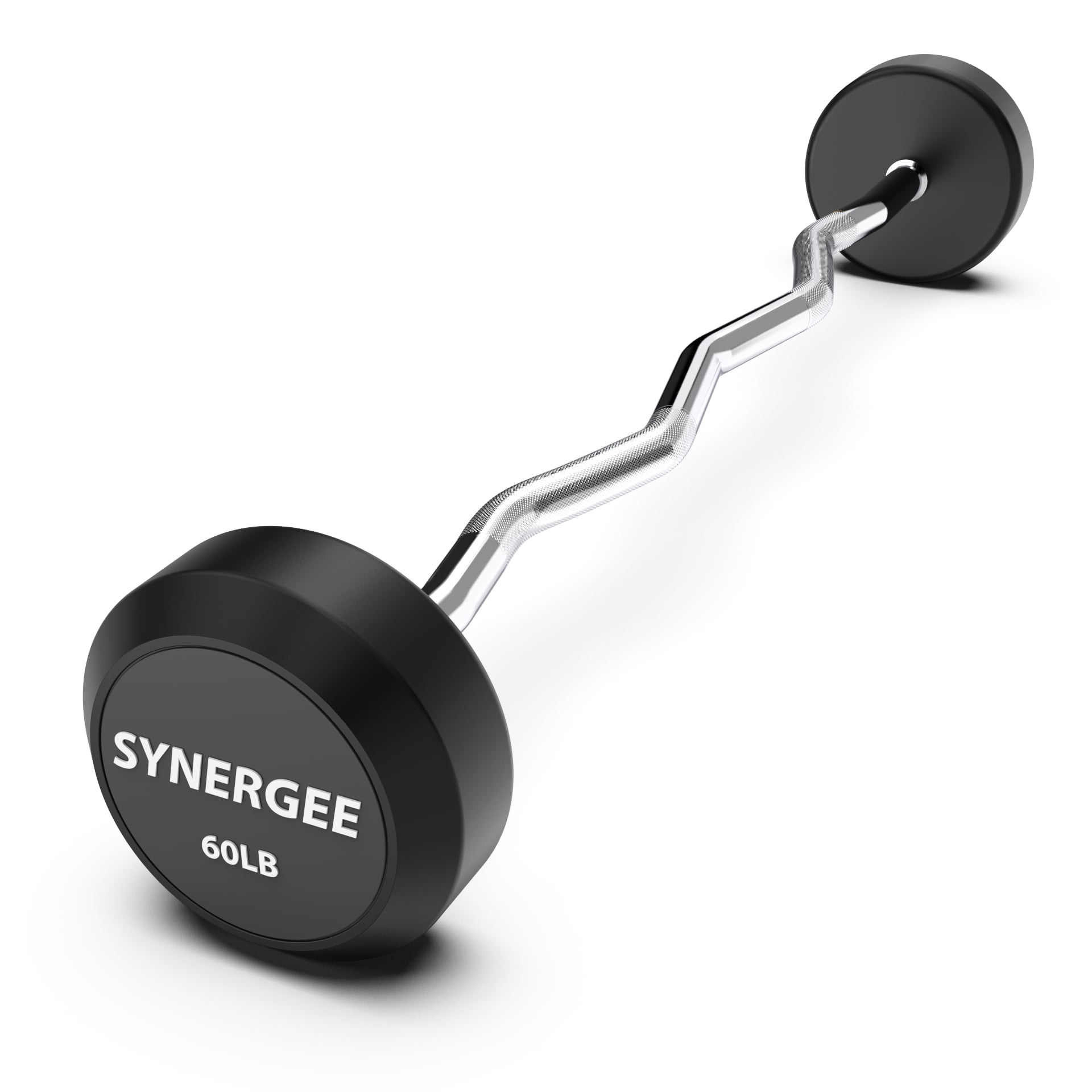 Synergee-Fixed-60LB-Easy-Curl- Synergee-Fixed-60LB-Easy-Curl-