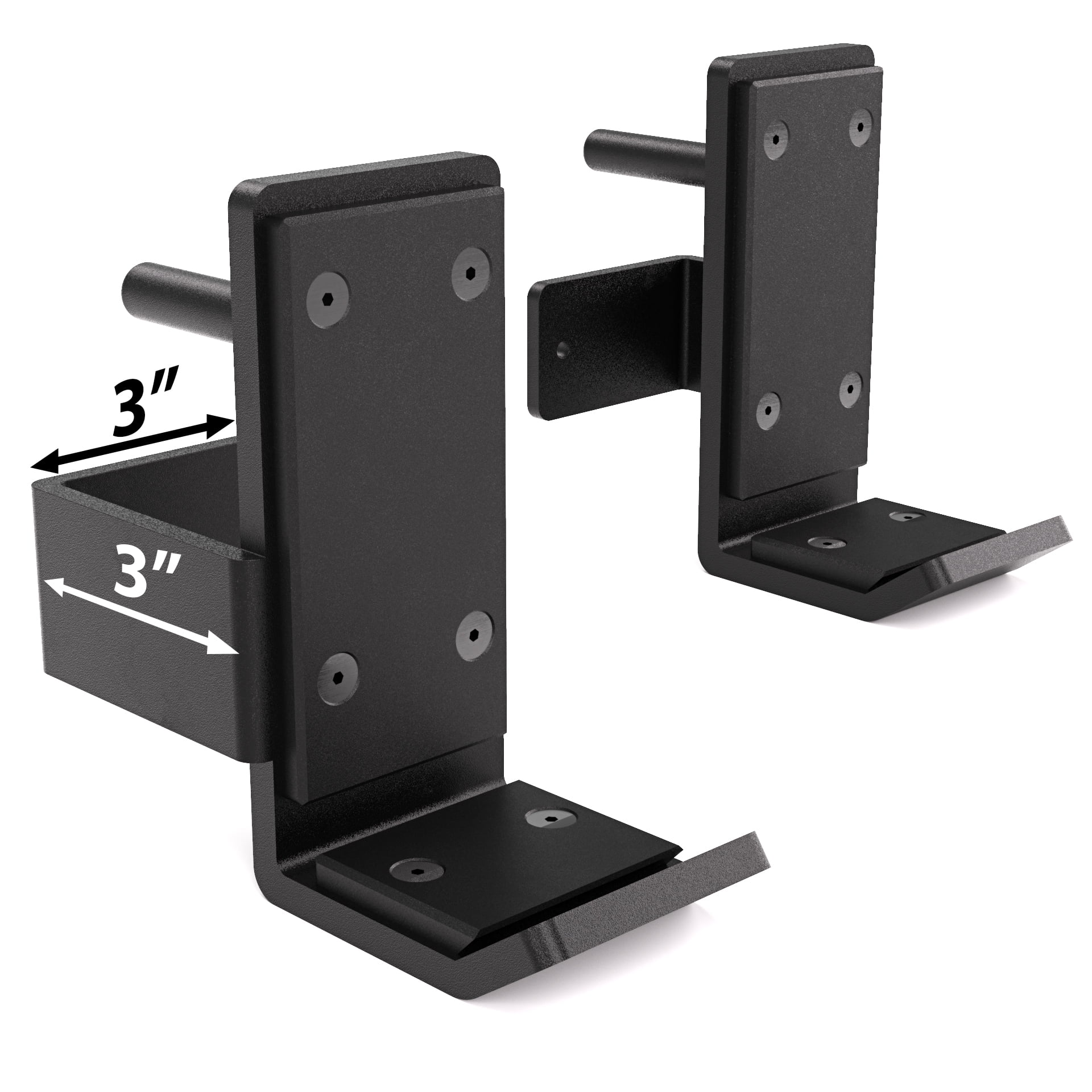 Synergee power rack v1 hotsell