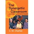 thumbnail image 1 of Pre-Owned Synergetic Classroom: Joyful Teaching and Gentle Discipline (Paperback) 0321049128 9780321049124, 1 of 1