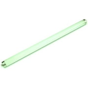 Synergetic Green Bug-Attracting Bulb 15W 18