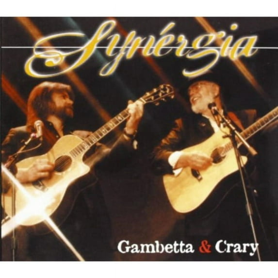 Synergia