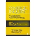thumbnail image 1 of Synergic Inquiry, (Paperback), 1 of 1