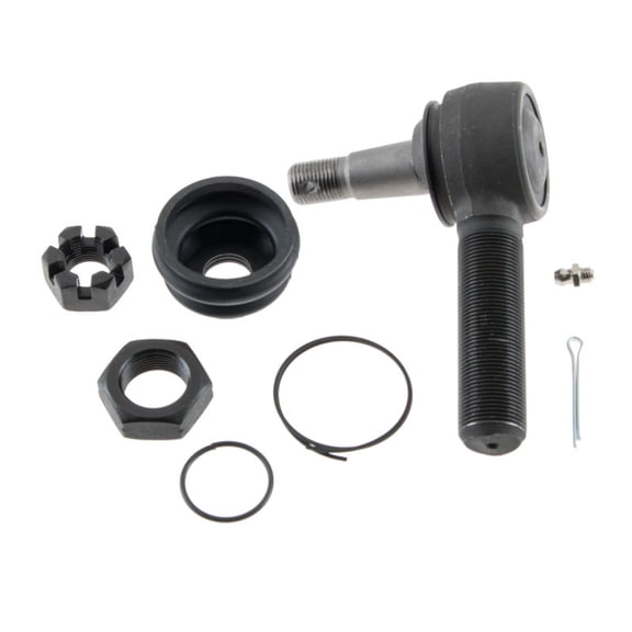Synergy 800001 HD 4130 Heat Treated Component for Jeep JK/JKU