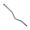thumbnail image 1 of Synergy 07-18 Jeep Wrangler JK/JKU Rear Track Bar, 1 of 3