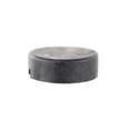 thumbnail image 1 of Synergy 1in Stackable Replacement Snap-Lock Bump Stop Spacer Cap, 1 of 1