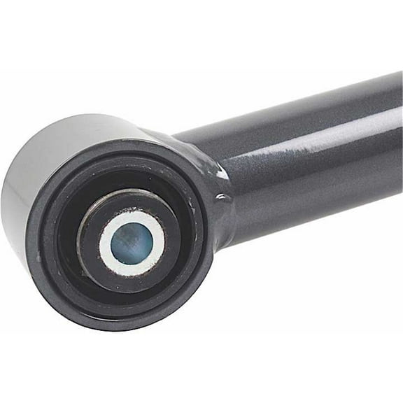 JEEP JK HIGH CLEARANCE ADJUSTABLE REAR LOWER CONTROL ARMS (PAIR)