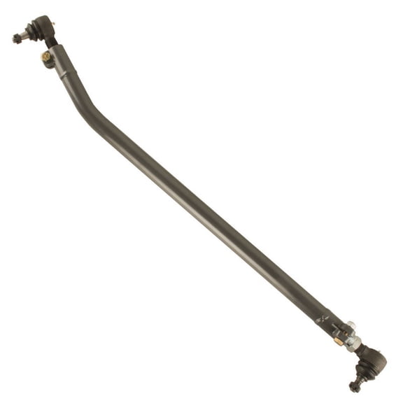 1318 RAM 2500/3500HD 1.5 CHROMOLY DRAG LINK